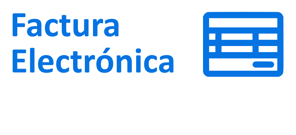 Mantenimiento Ficha de Tercero (Proveedores y Contratistas)